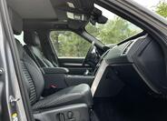 Land Rover Discovery 36