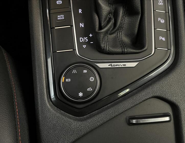 Seat Tarraco 18