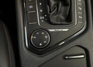 Seat Tarraco 18