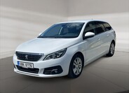 Peugeot 308 3