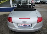 Audi TT 14