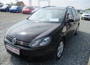 Volkswagen Golf 3