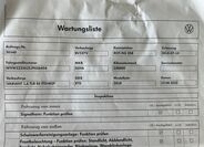 Volkswagen Golf 19