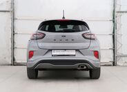 Ford Puma 7