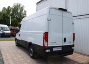 Iveco Daily 5