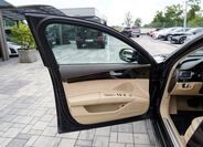 Audi A8 14