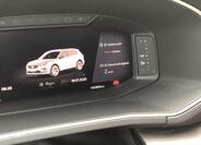 Seat Tarraco 4