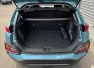 Hyundai Kona 10