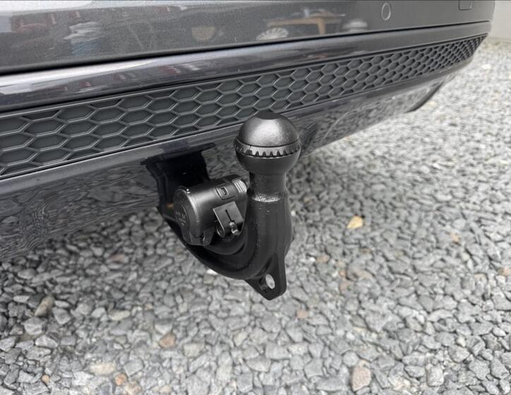 Audi Q7 48