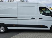 Renault Master 2