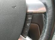 Ford Focus 12