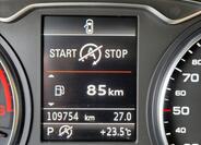 Audi A3 39