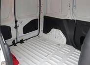 Citroën Berlingo 14