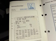 Volkswagen Golf 28