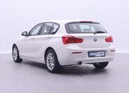 BMW Řada 1 5