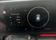 Hyundai Kona 16