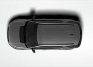 Land Rover Discovery Sport 4