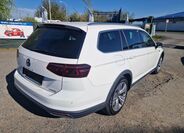 Volkswagen Passat 5