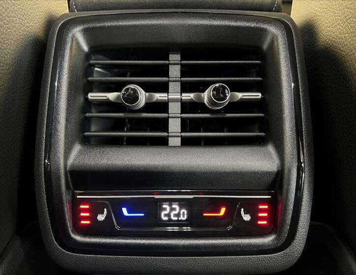 Škoda Kodiaq 31