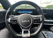 KIA Sportage 15