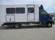 Renault Mascott 36