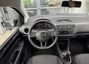 Škoda Citigo 11
