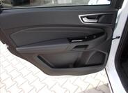 Ford Galaxy 22
