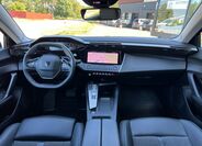 Peugeot 308 3