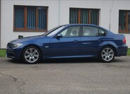 BMW Řada 3 6