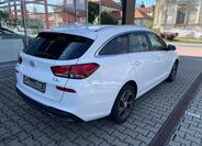 Hyundai i30 6