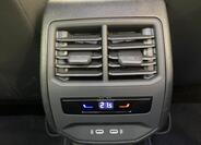 Cupra Formentor 24
