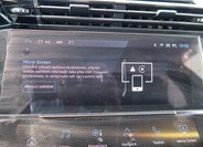 Peugeot 308 25