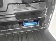 Ford Transit 12