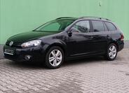 Volkswagen Golf 3
