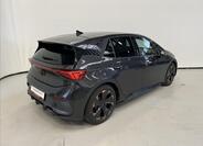 Cupra Born 2