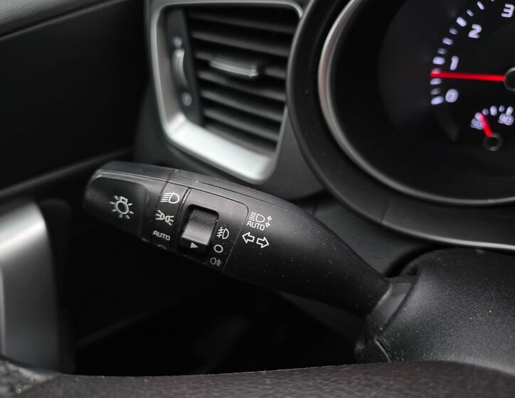 KIA Ceed 14