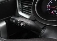 KIA Ceed 14