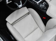 BMW Z4 32