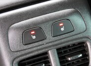 Opel Insignia 34