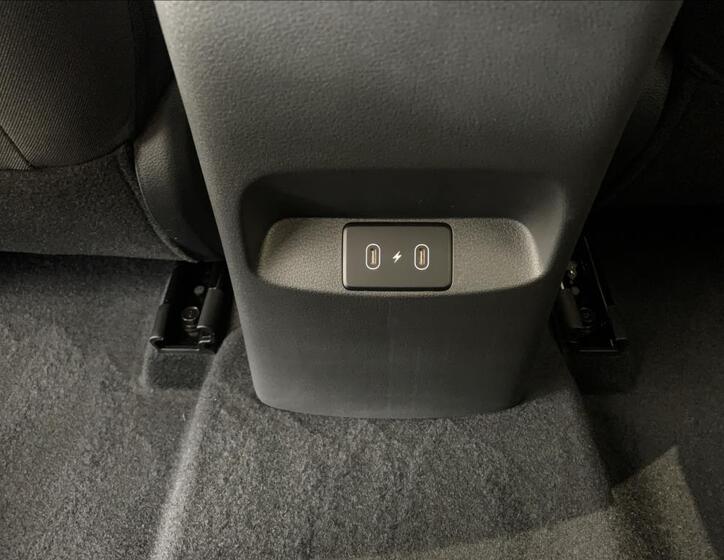 Hyundai i30 13