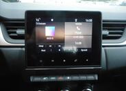 Renault Captur 25