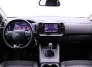 Citroën C5 Aircross 27