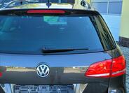 Volkswagen Passat 52