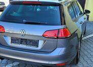 Volkswagen Golf 13