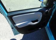 Fiat Panda 9