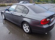BMW Řada 3 9