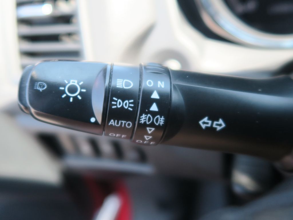 Citroën C4 Aircross