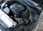 BMW Řada 3 46