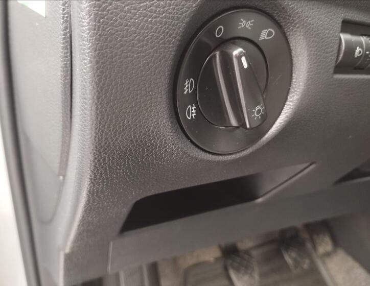 Škoda Roomster 13
