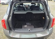 Mini One 12
